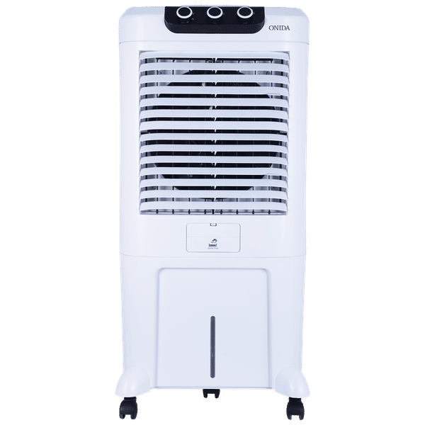 Onida cheap air cooler